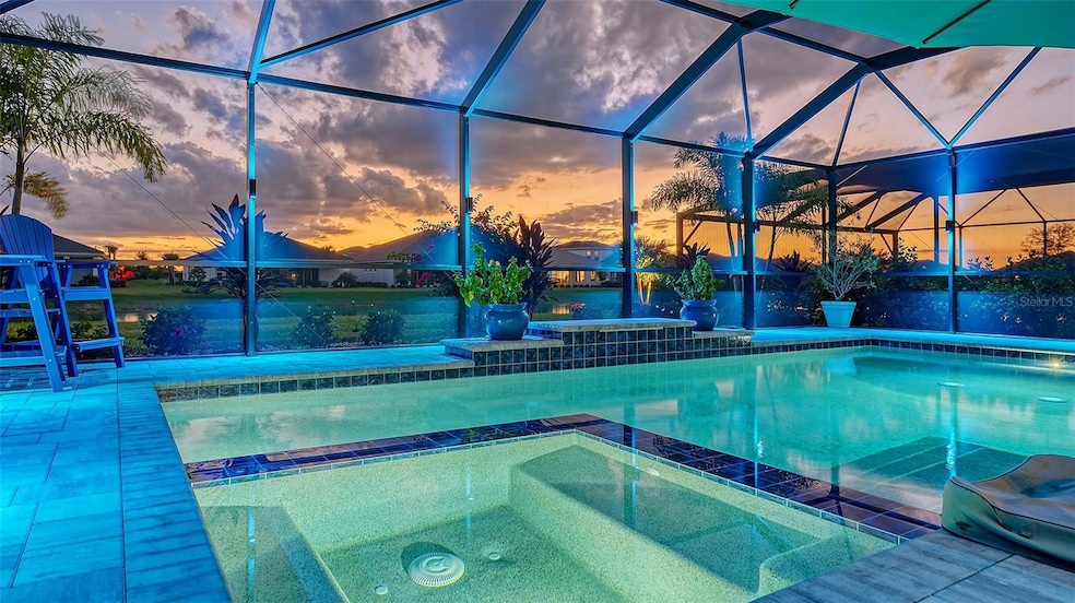 For Sale $774,900 • Co-Listing Agent