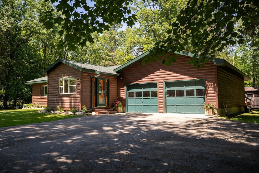 For Sale $315,000
