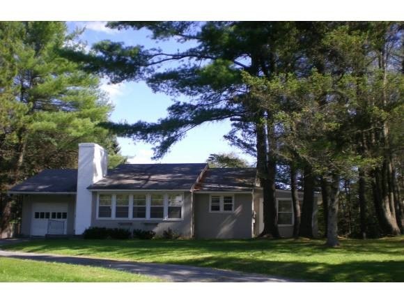 420 N Main St, West Lebanon, NH 03784 - photo 1