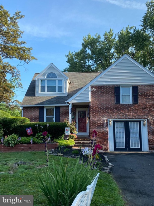 2539 Fernwood Ave, Abington, PA 19001 - photo 1