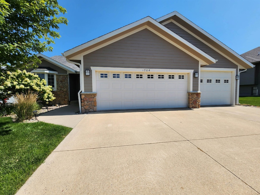 For Sale $524,900