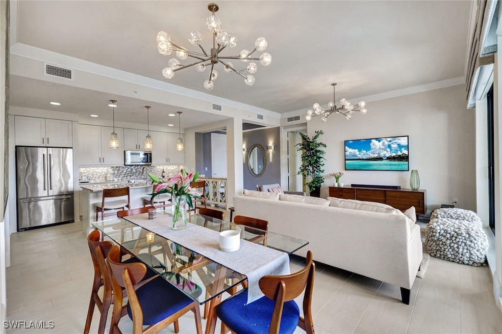 Naples Square II unit 514, Naples, FL 34102 - photo 1