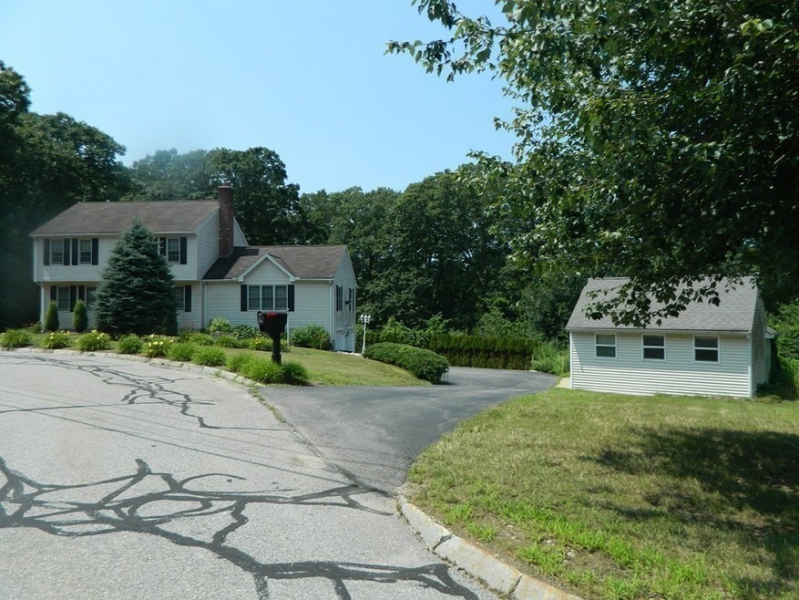 53 S Central St, Milford, MA 01757 - photo 1