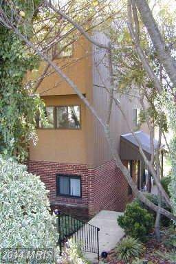 2107 Old Landing Way, Woodbridge, VA 22191 - photo 1