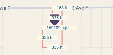 For Sale $80,000 • Co-Listing Agent