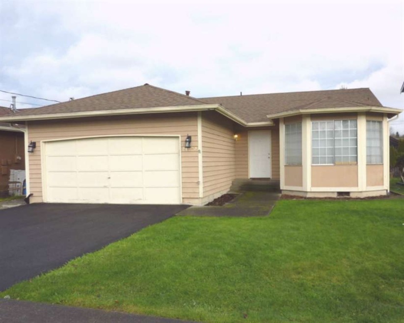 24522 15th Ave S, Des Moines, WA 98198 - photo 1