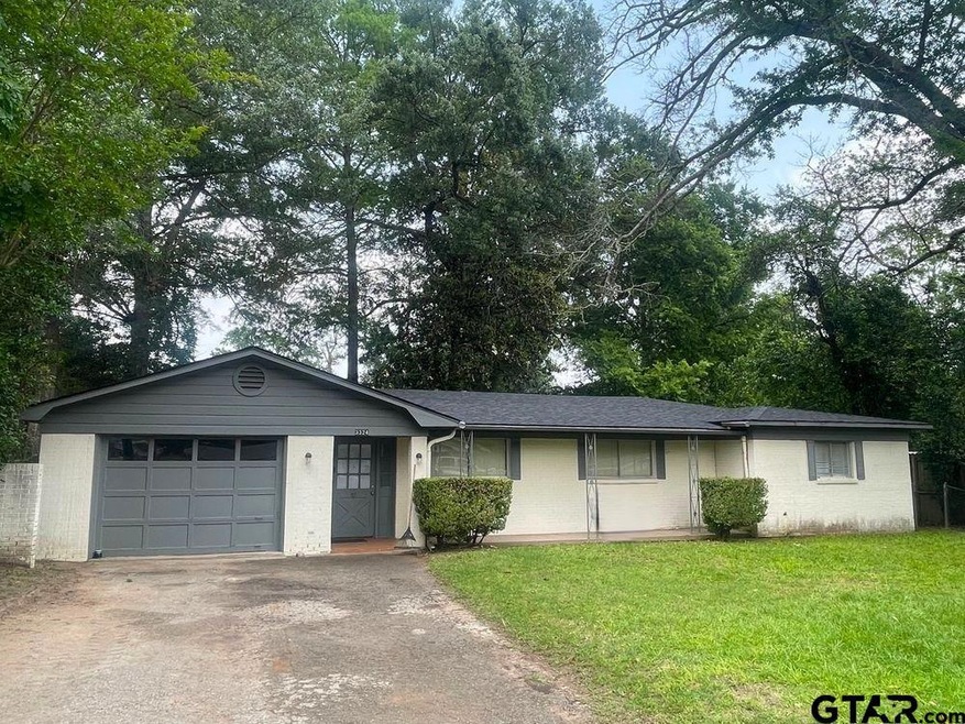3324 Bain Place, Tyler, TX 75701 - photo 1