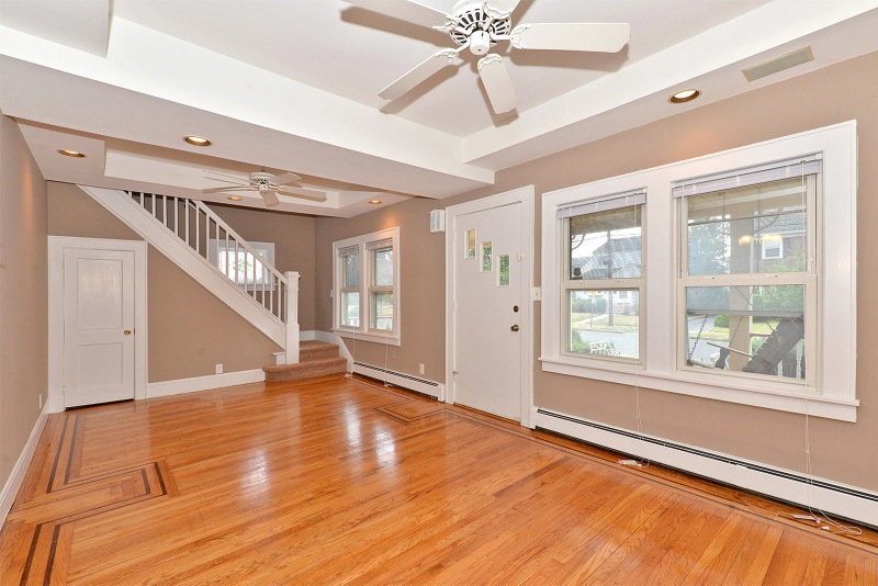 834 Erudo St, Linden, NJ 07036 - photo 1