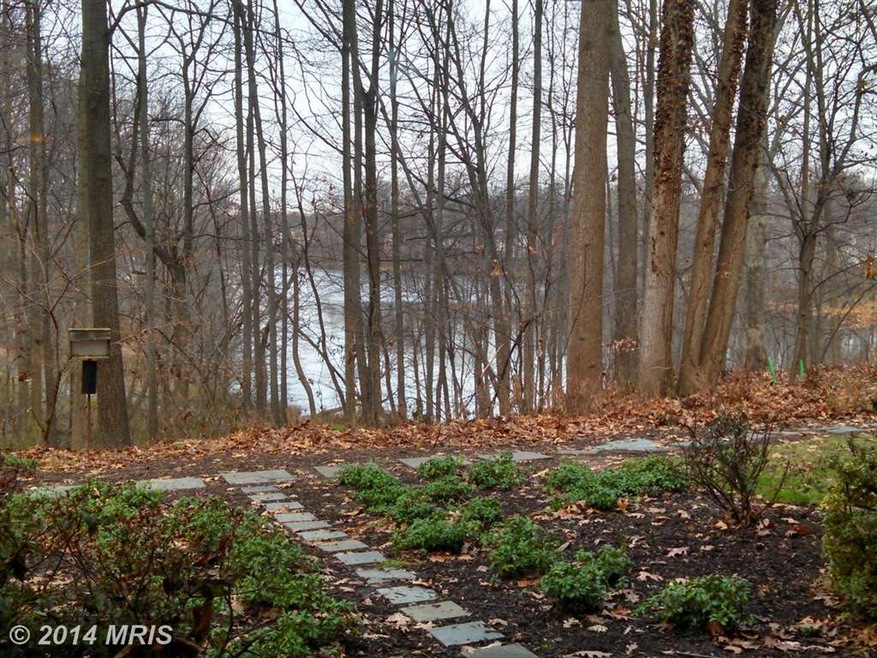 9451 Hickory Limb, Columbia, MD 21045 - photo 1