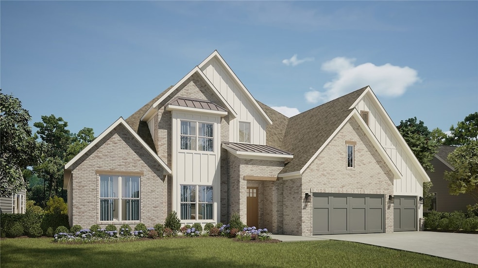 Sold $1,214,154 • Co-Listing Agent