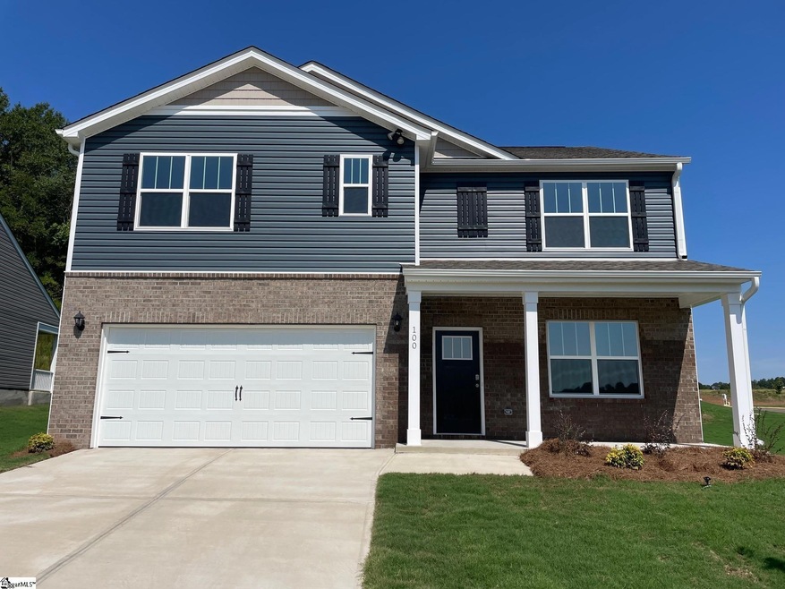 Sold $348,900 • Co-Listing Agent