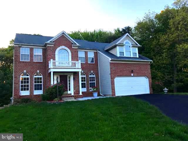 10 Turning Leaf Ct, Rosedale, MD 21237 - photo 1