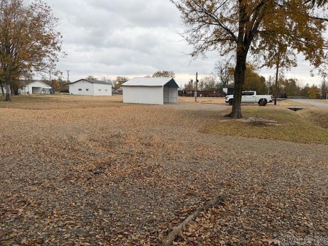 7 Walters, Hunter, AR 72074 - photo 1