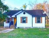 334 County Road 912, Brazoria, TX 77422 - photo 1