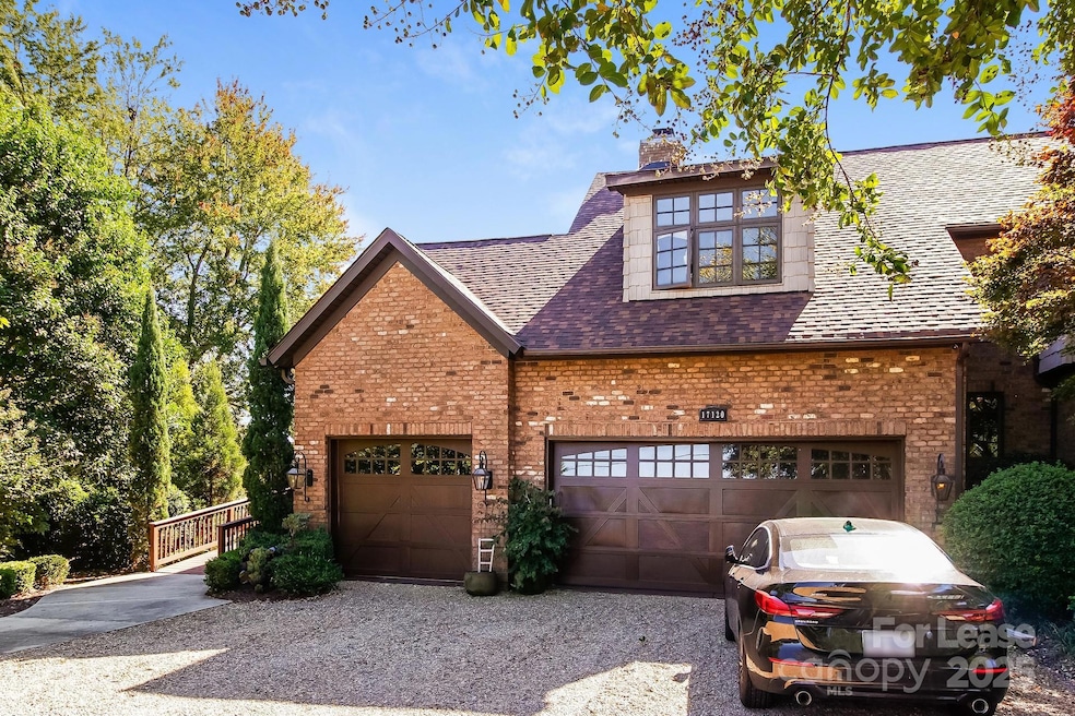 17120 Belle Isle Dr unit A, Cornelius, NC 28031 - photo 1