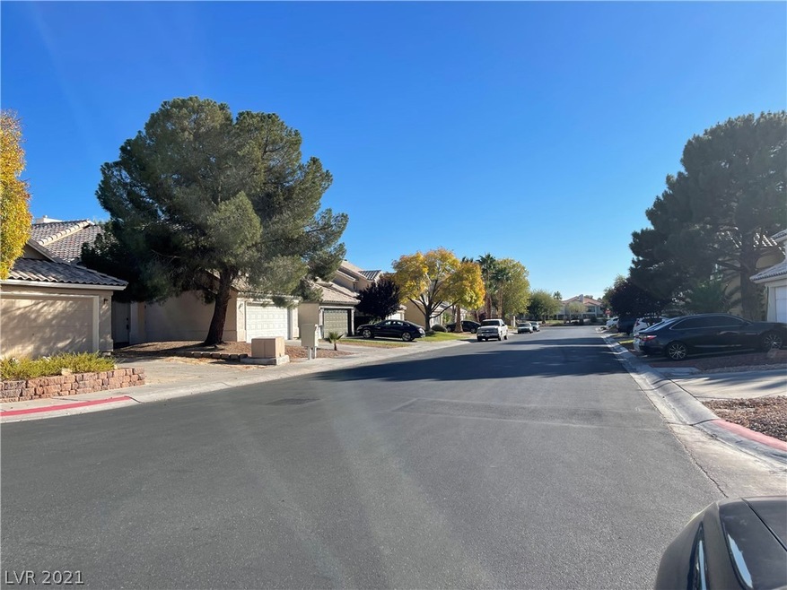 Neighborhood