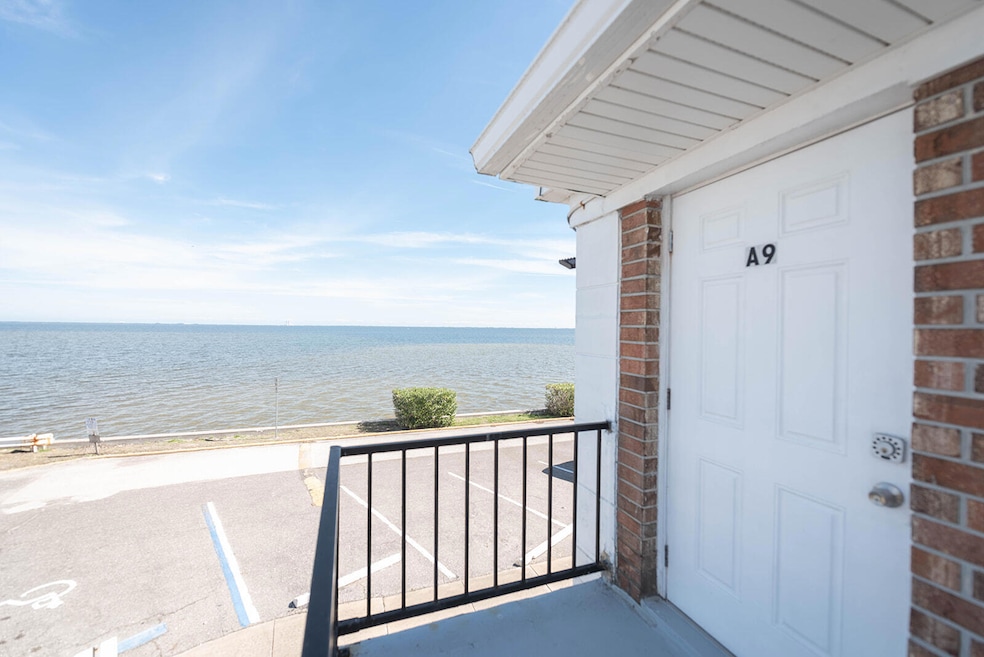 Sold $170,000 • Co-Listing Agent