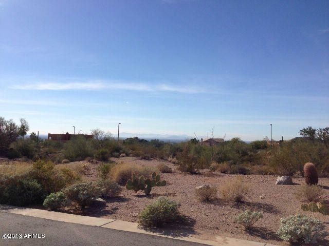 3542 N Crystal Peak 1