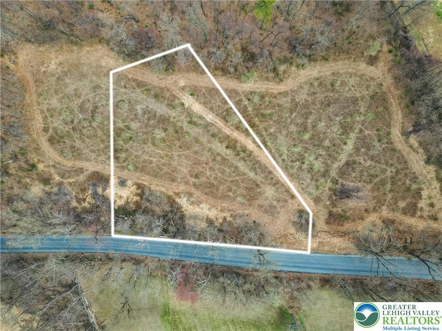 Sold $225,000