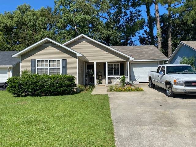 For Sale $89,000