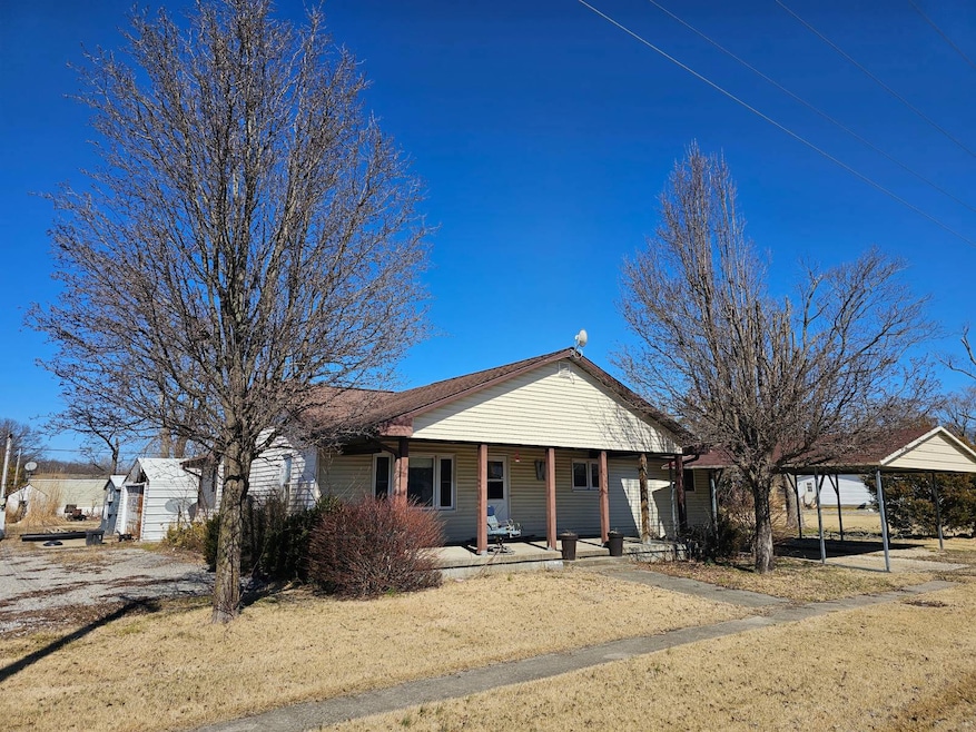Pending $60,000