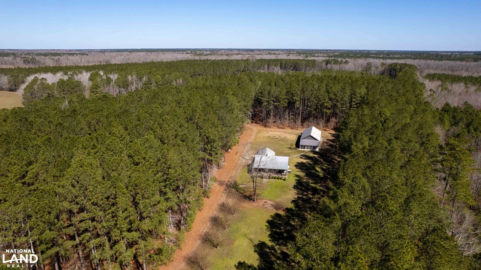 For Sale $2,799,000