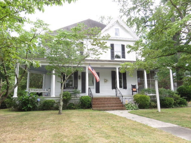 26162 Shoremain Dr, Bloxom, VA 23308 - photo 1