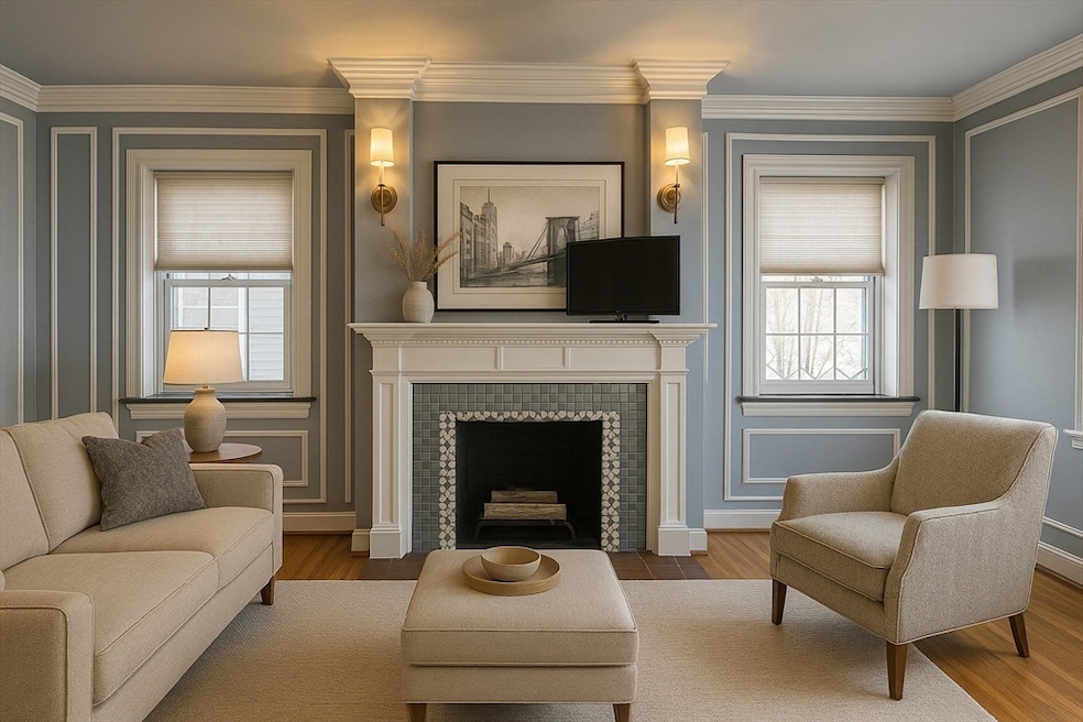 For Rent $2,850/month