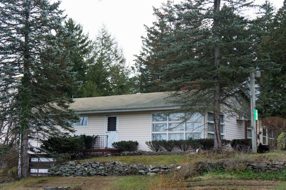 1036 Conwell St, Stroudsburg, PA 18360 - photo 1