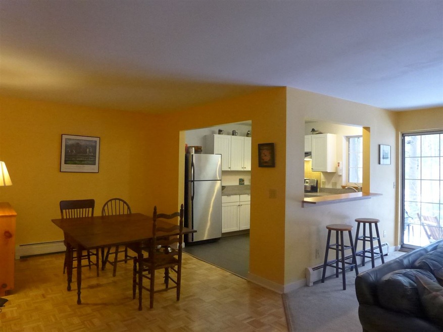 4 Winding Brook Dr, South Burlington, VT 05403 - photo 1