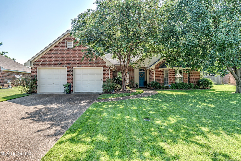 416 Westport Way-63