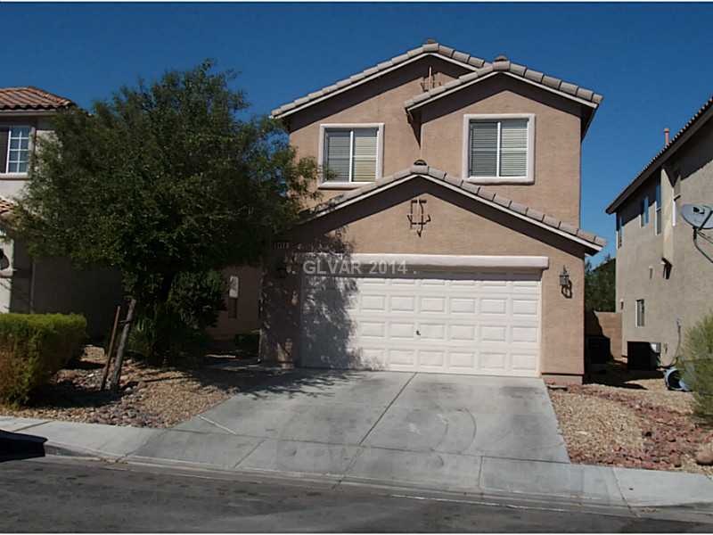Property Photo.