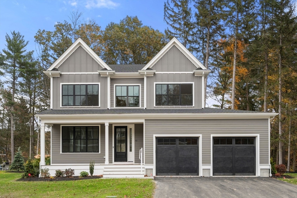 Sold $1,690,560 • Co-Listing Agent