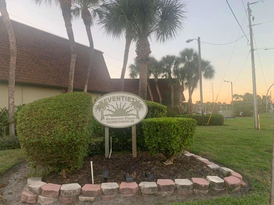 For Rent $2,290/month