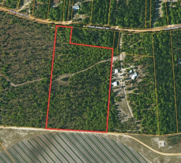 Sold $100,000 • Co-Listing Agent