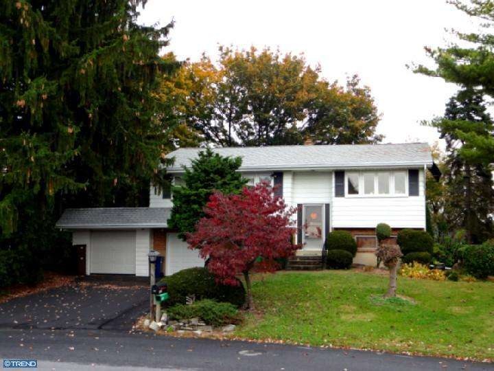 unlisted-address, Allentown, PA 18103 - photo 1