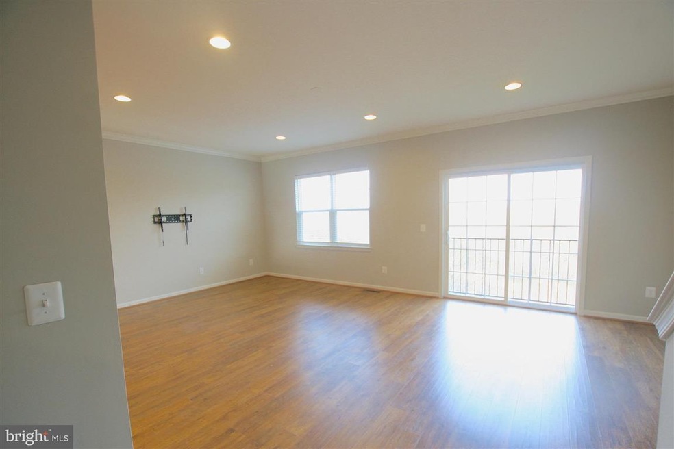 102 Splendor Garden Way, Stephenson, VA 22656 - photo 1