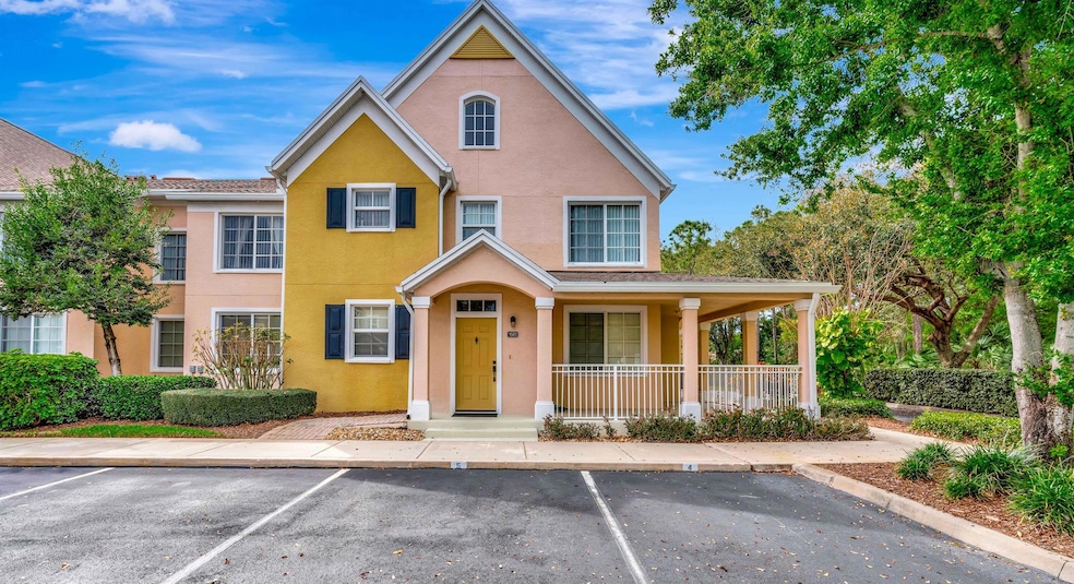 1561 SE Pomeroy St, Stuart, FL 34997 - photo 1