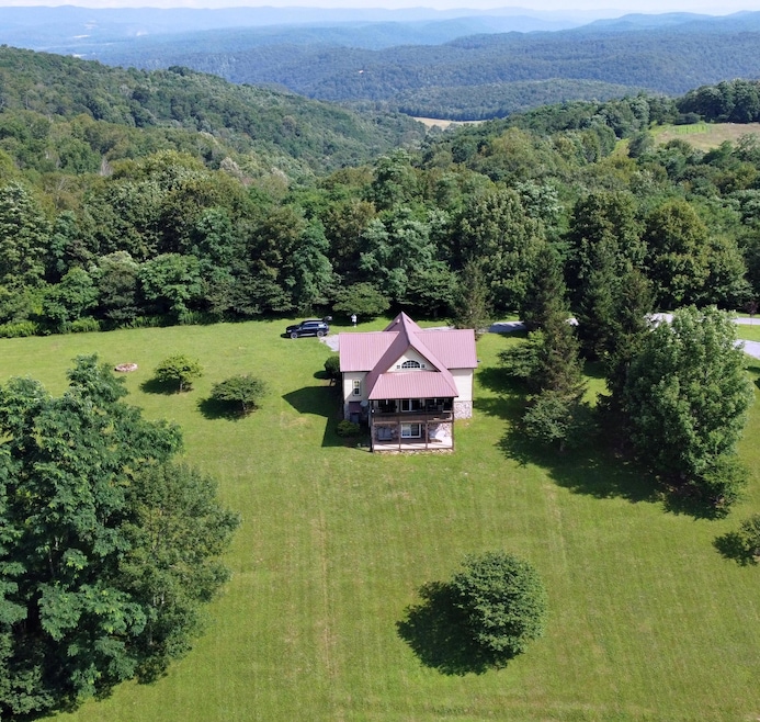 For Sale $384,900