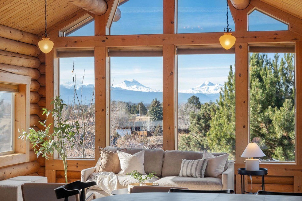 6-web-or-mls-Riley Visuals-6