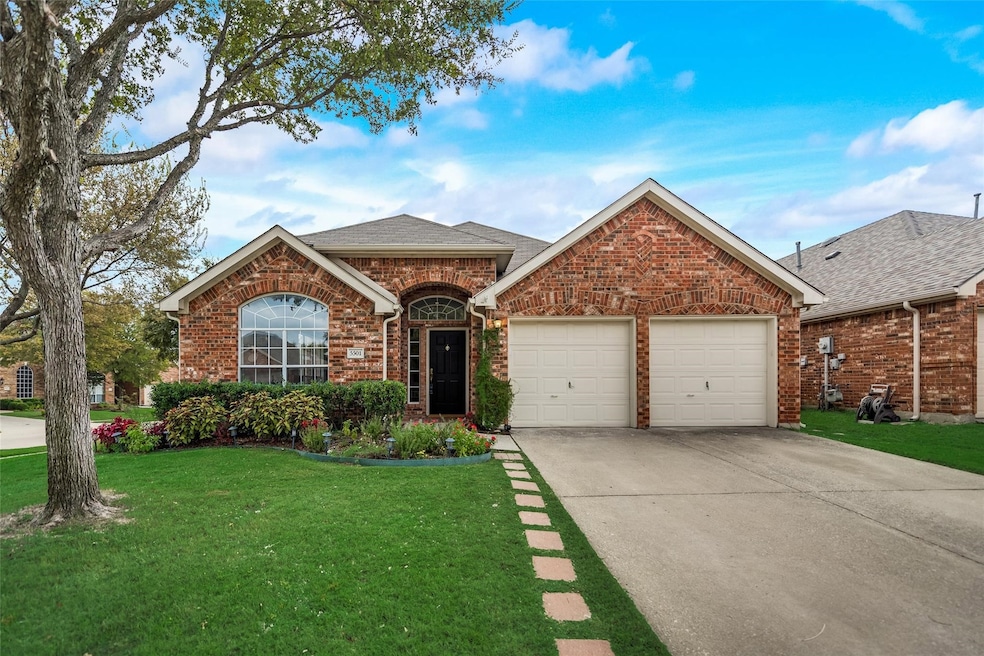 For Rent $2,295/month