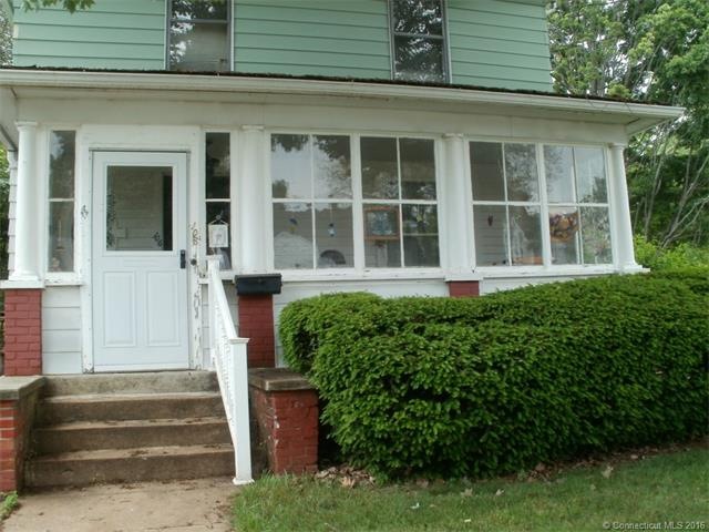 106 French Ave, East Haven, CT 06512 - photo 1