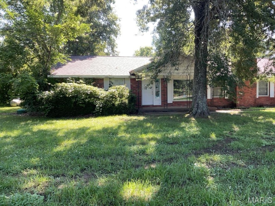13875 Highway Pp, Dixon, MO 65459 - photo 1