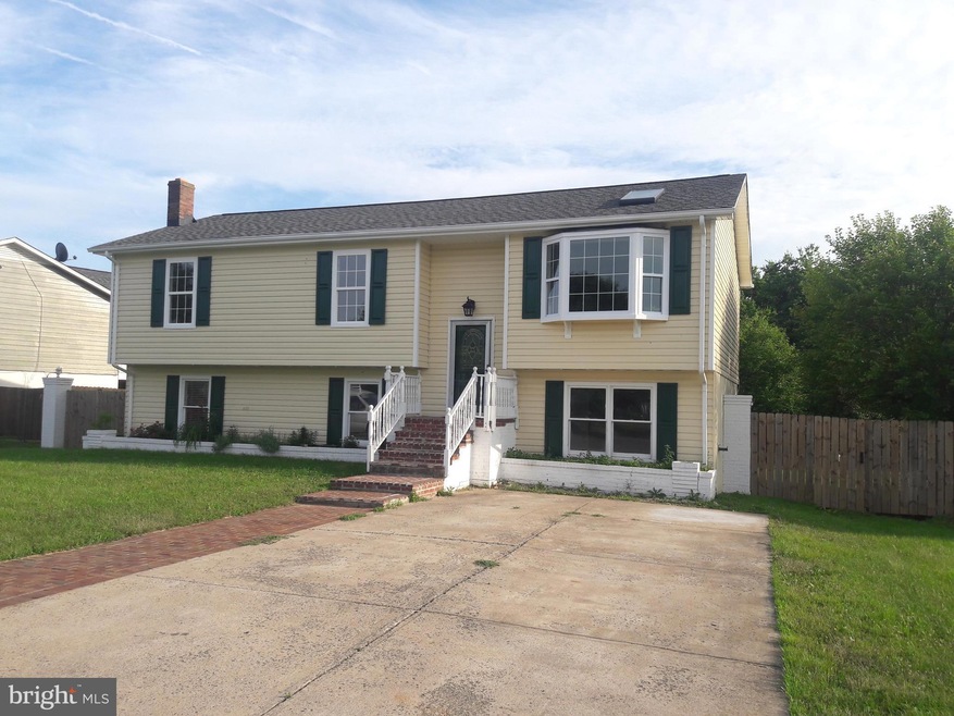 10910 Blake Ln, Bealeton, VA 22712 - photo 1