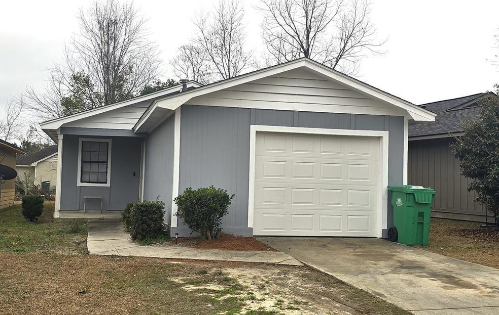 Pending $80,000