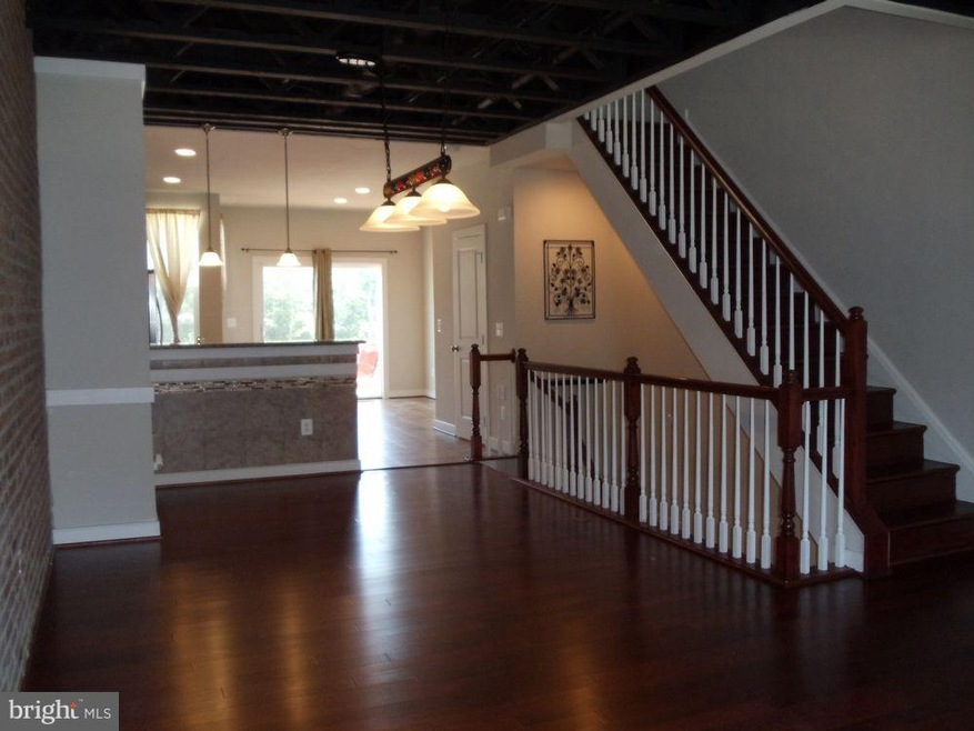 213 Shamrock Dr, Stafford, VA 22556 - photo 1