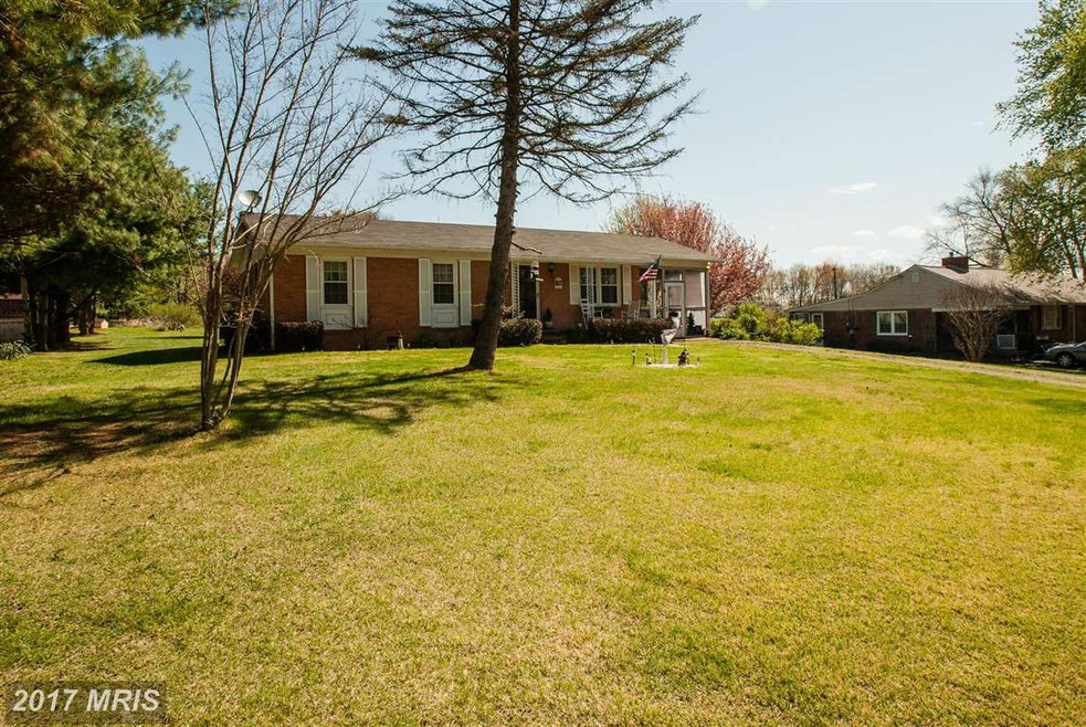 14265 Madison Ln, Orange, VA 22960 - photo 1