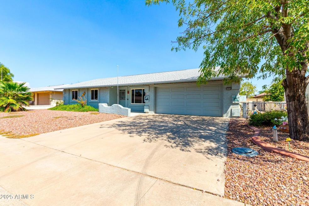 16025 N 110th Ave, Sun City, AZ 85351 - photo 1