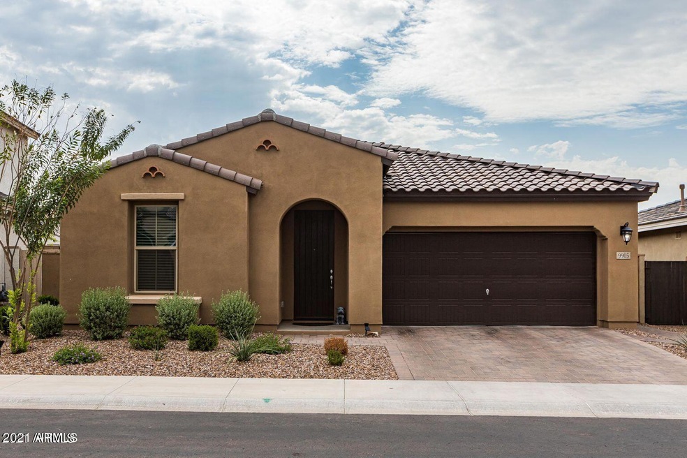 20210511232908423673000000-o