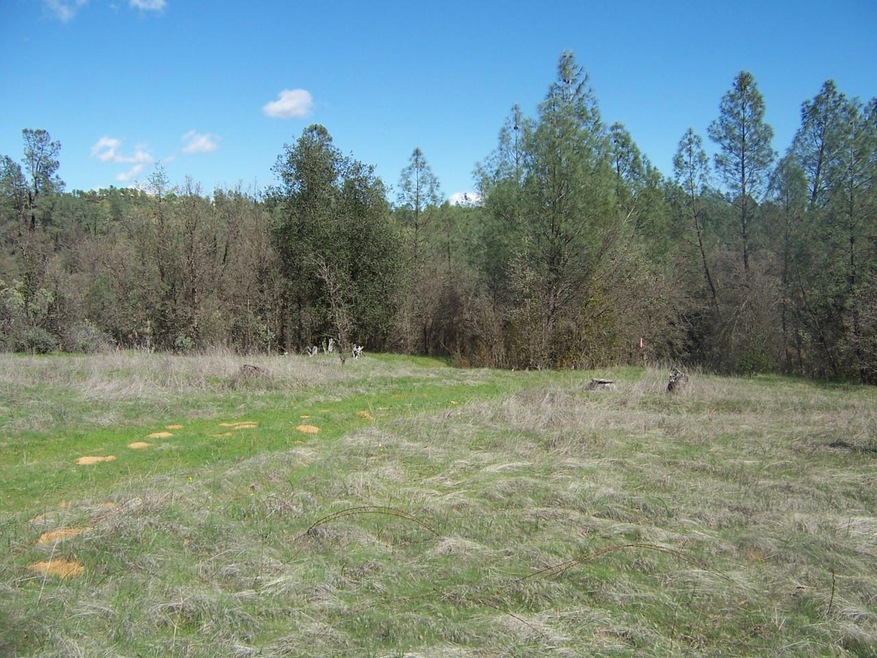 Diggins Way